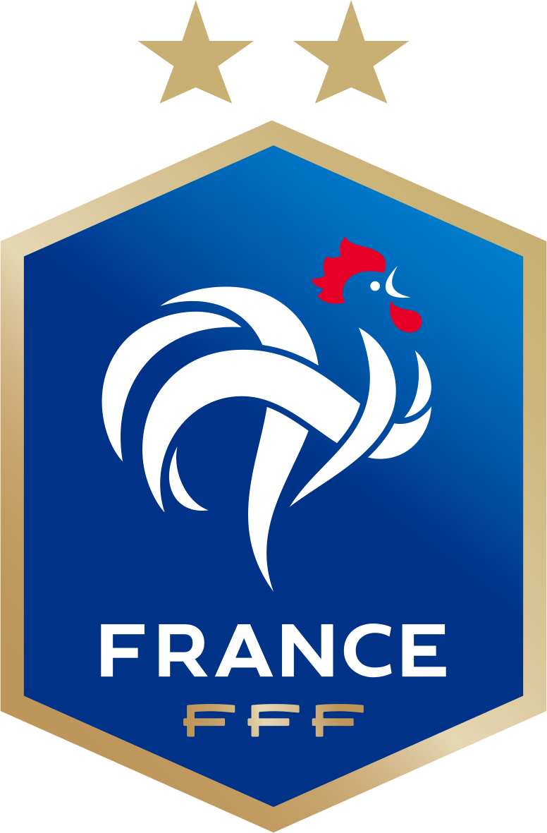 FFF logo 2018