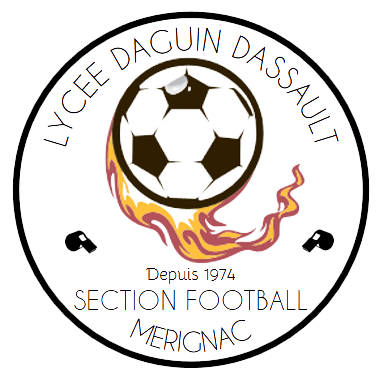 Logo Section Détouré