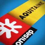 logo onisep aquitaine