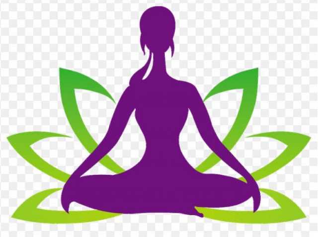 Yoga Relaxation Bien-être